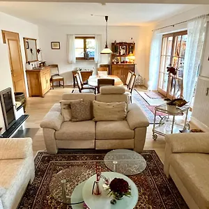 Flair Apartment