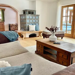 Weissachdamm Am Tegernsee Ferienhaus