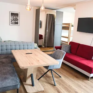 stilvolles-studio-apt-zentrum.hamburg-hotels-de.com/