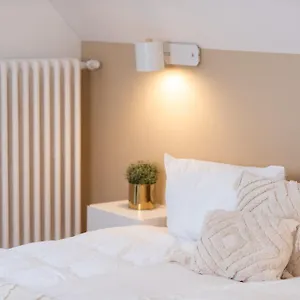 apt-fr-bis-zu-4-personen.hamburg-hotels-de.com/