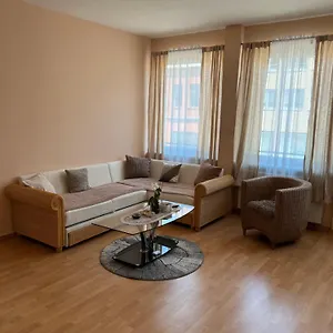 innenstadt-ferienwohnung.hamburg-hotels-de.com/