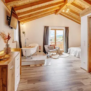 Wiesner Ab September Bis Mai Ohne Frühstück Ferienhaus