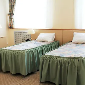 belon-land-hotel.hotels-in-astana.com/