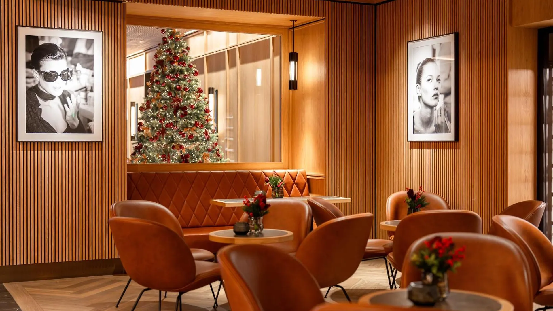 Parkhotel Egerner Höfe Rotta Deutschland